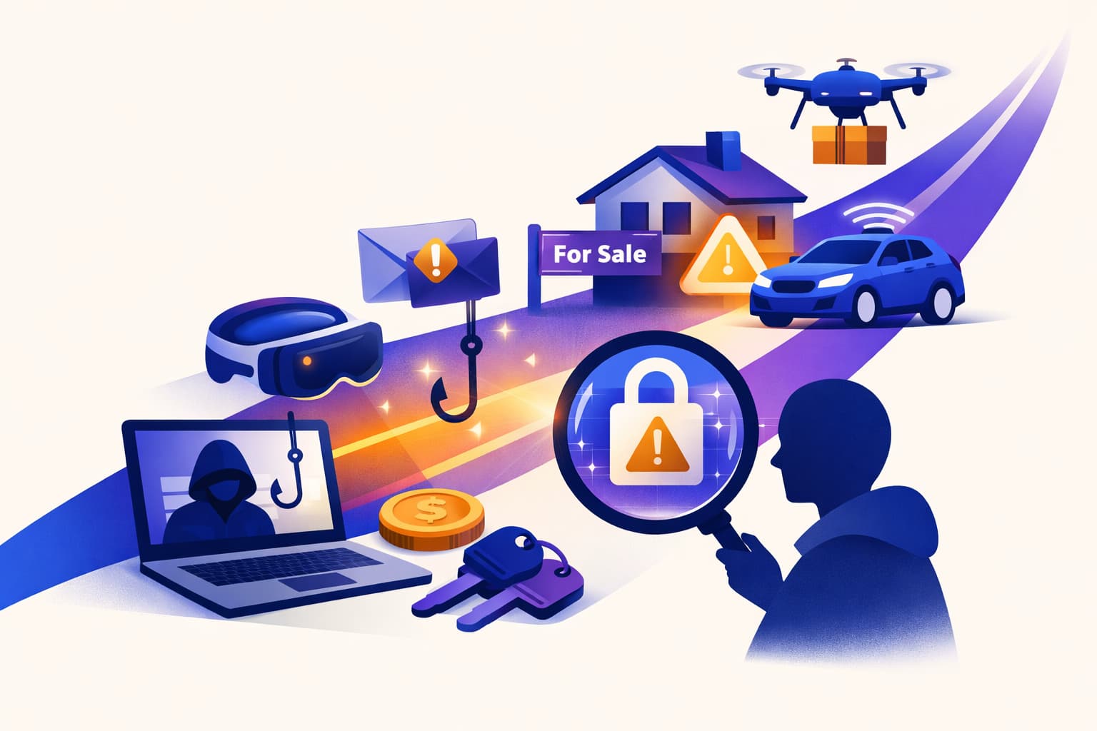 Craigslist Scams How to Avoid in 2026: Practical Safety Guide