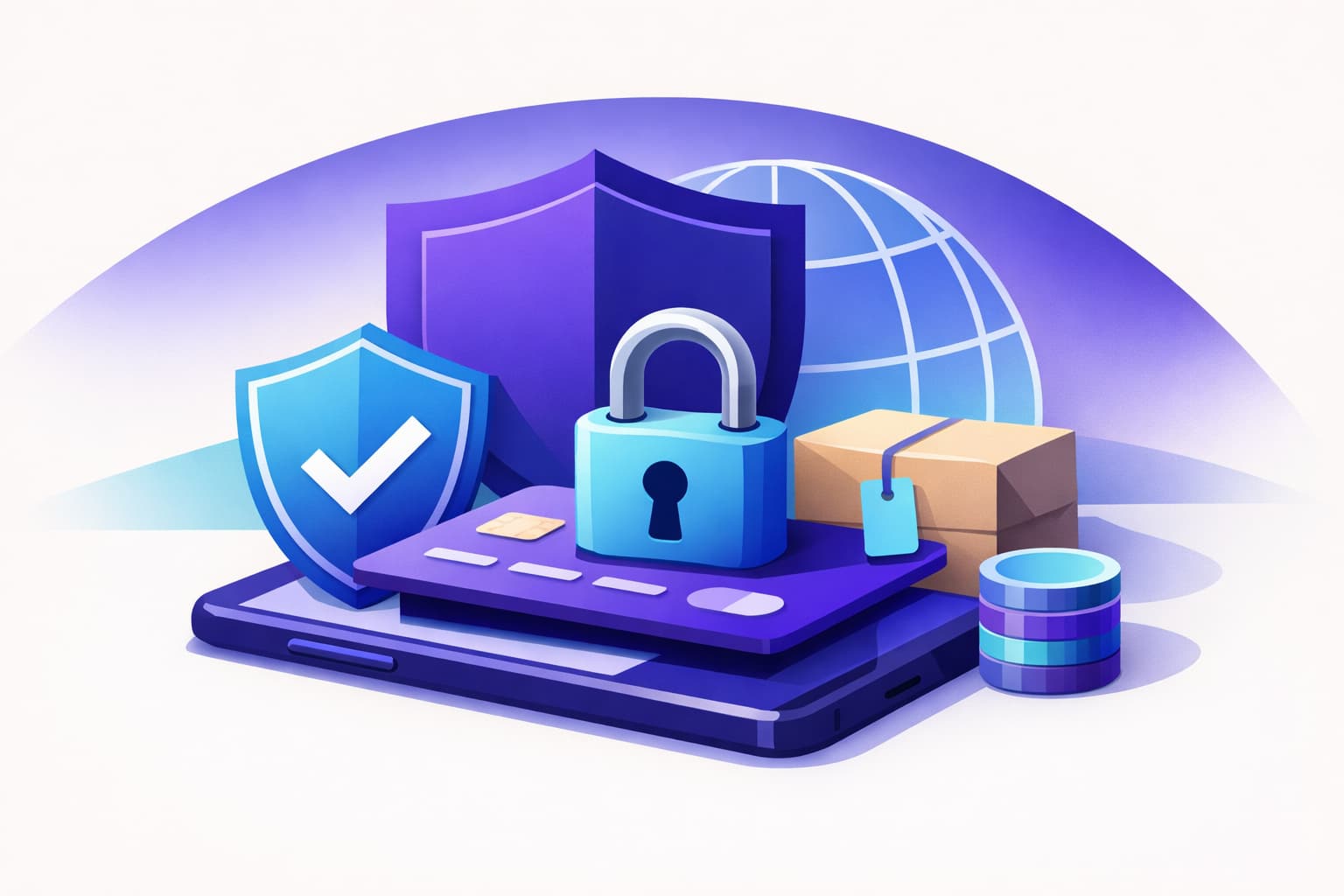 Sécuriser transaction en ligne particulier : le guide pratique