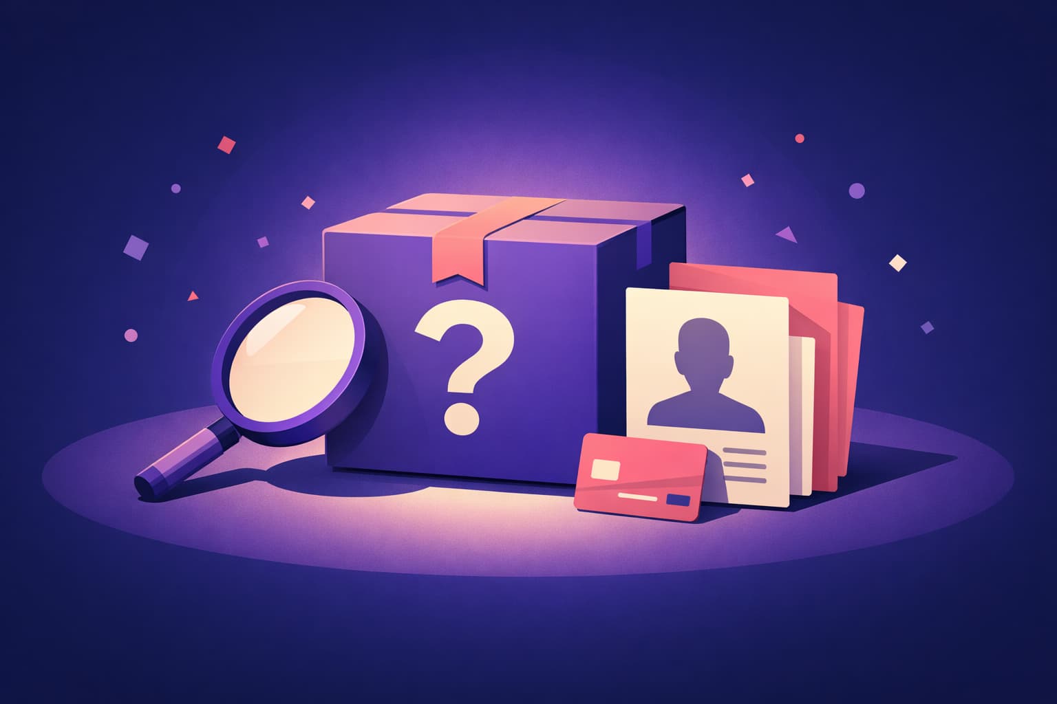 Unknown supplier : comment vérifier avant de payer