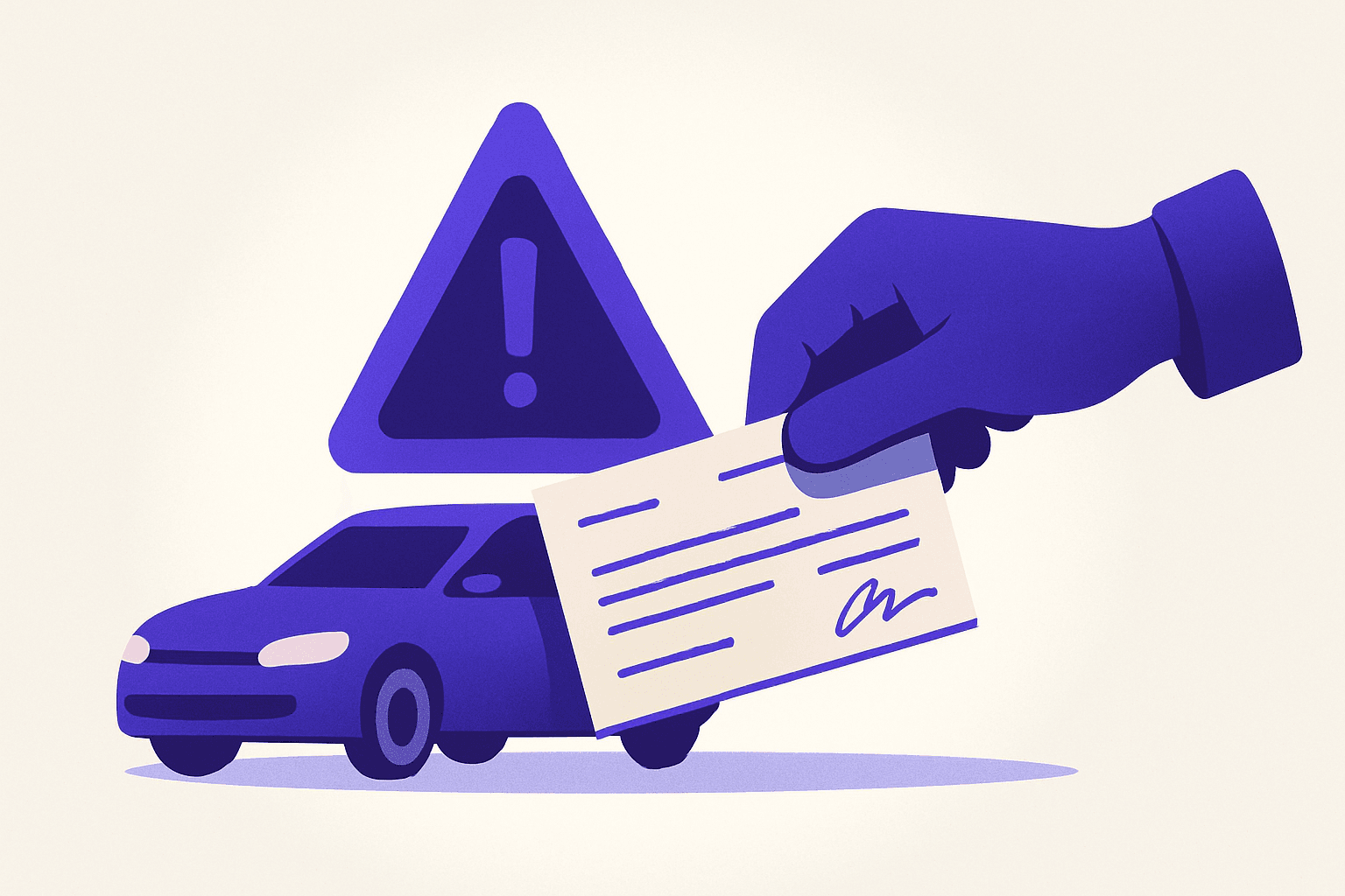 Arnaque Leboncoin voiture : 7 signaux qui coûtent 15 000€ (2026)