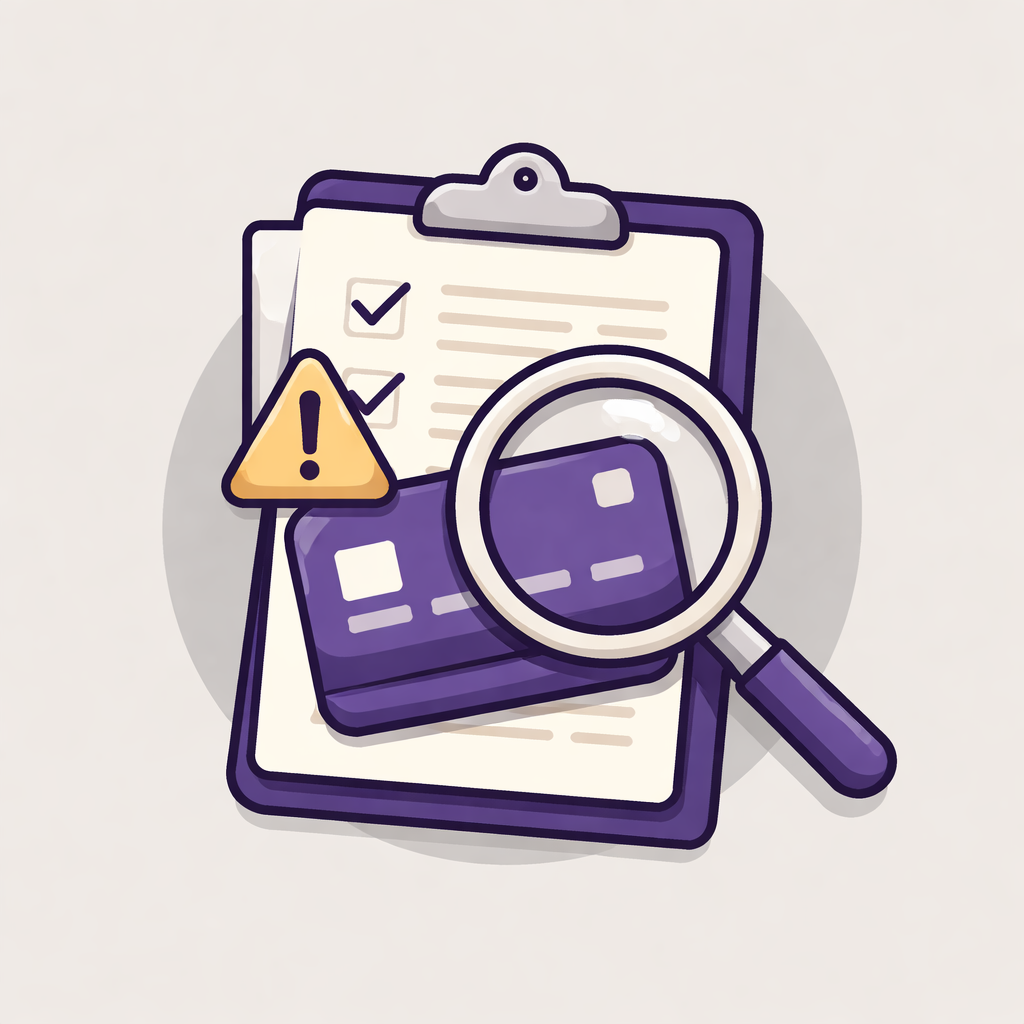 Illustration pour "Chargeback Visa : de quoi parle-t-on exactement ?"