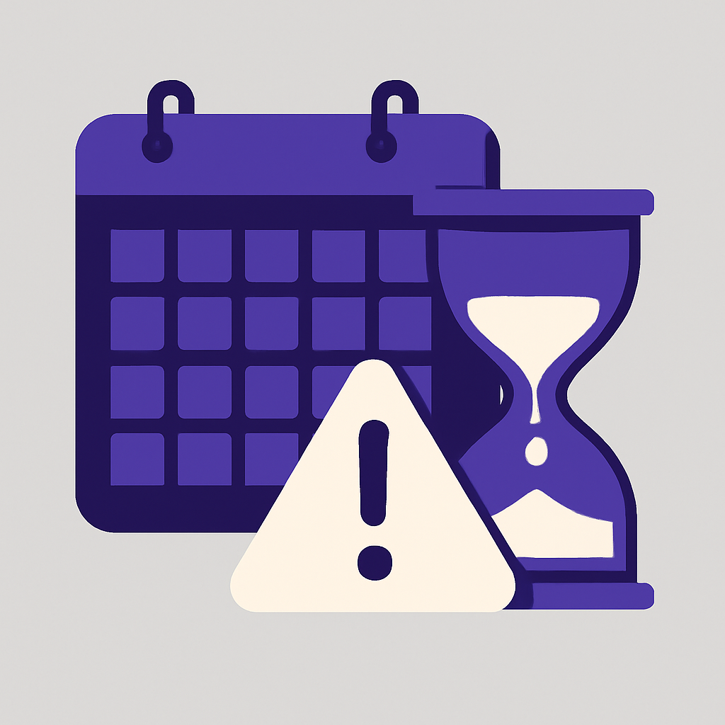 Compte à rebours 120 jours pour demander un chargeback Visa Mastercard