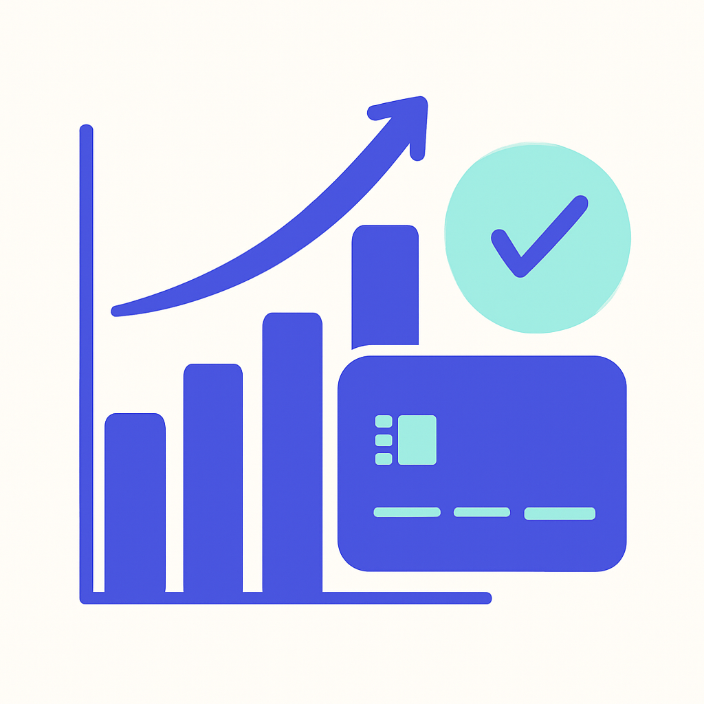 Taux de succès chargeback par motif selon la Fédération Bancaire Française