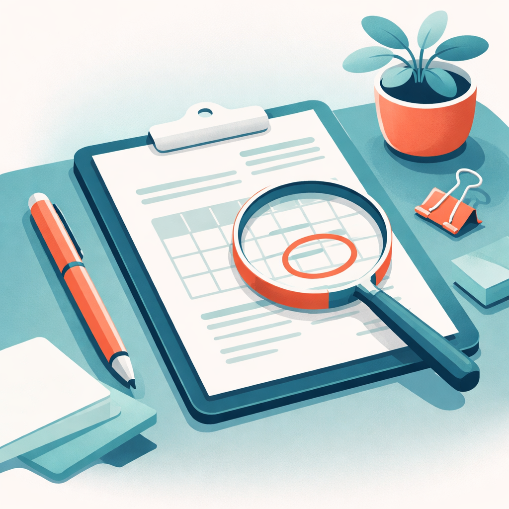 Illustration pour "Le <strong>devis artisan délai validité légal</strong> dépend d’abord du contenu du devis"