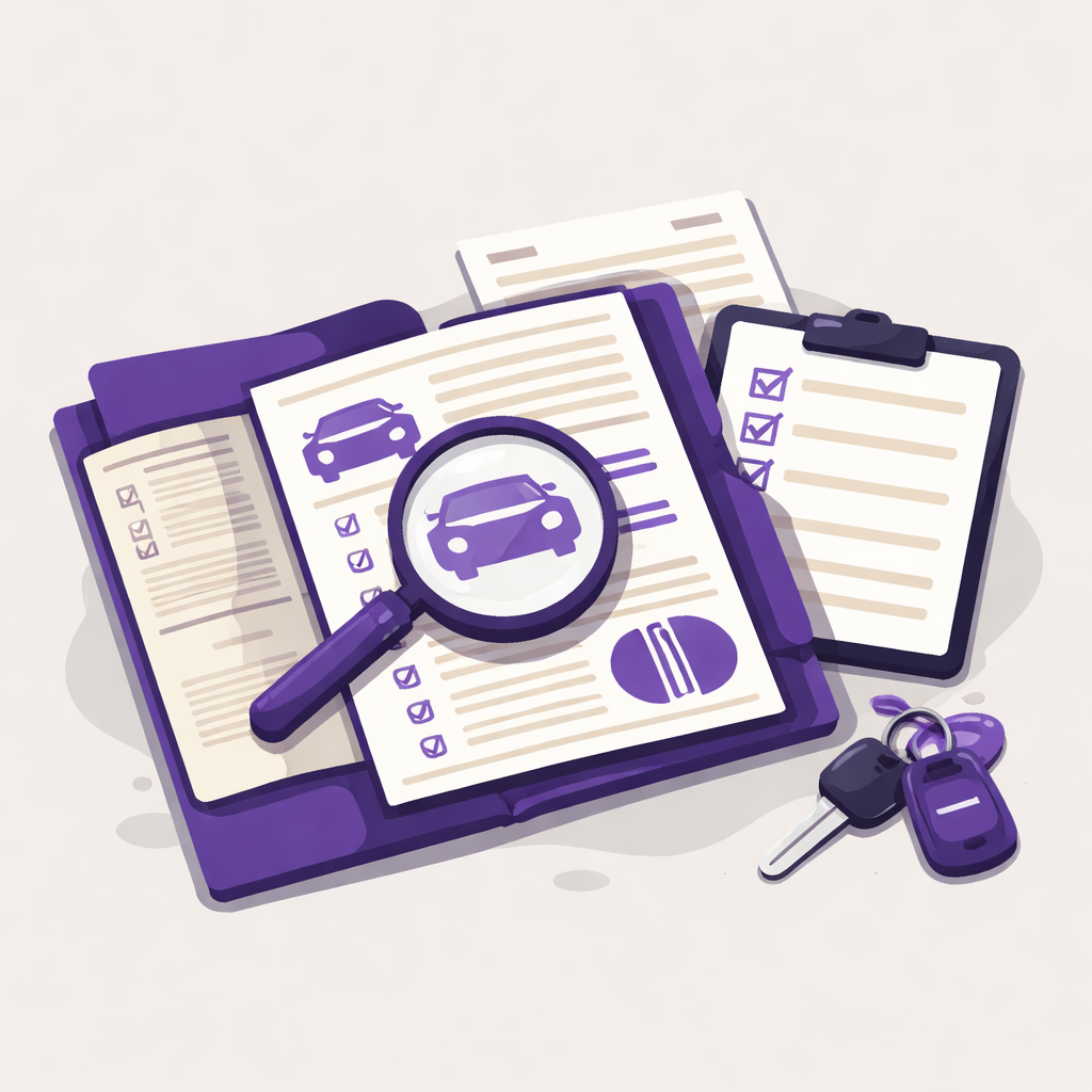 Illustration pour "Histovec donne une base utile, mais pas un diagnostic complet"