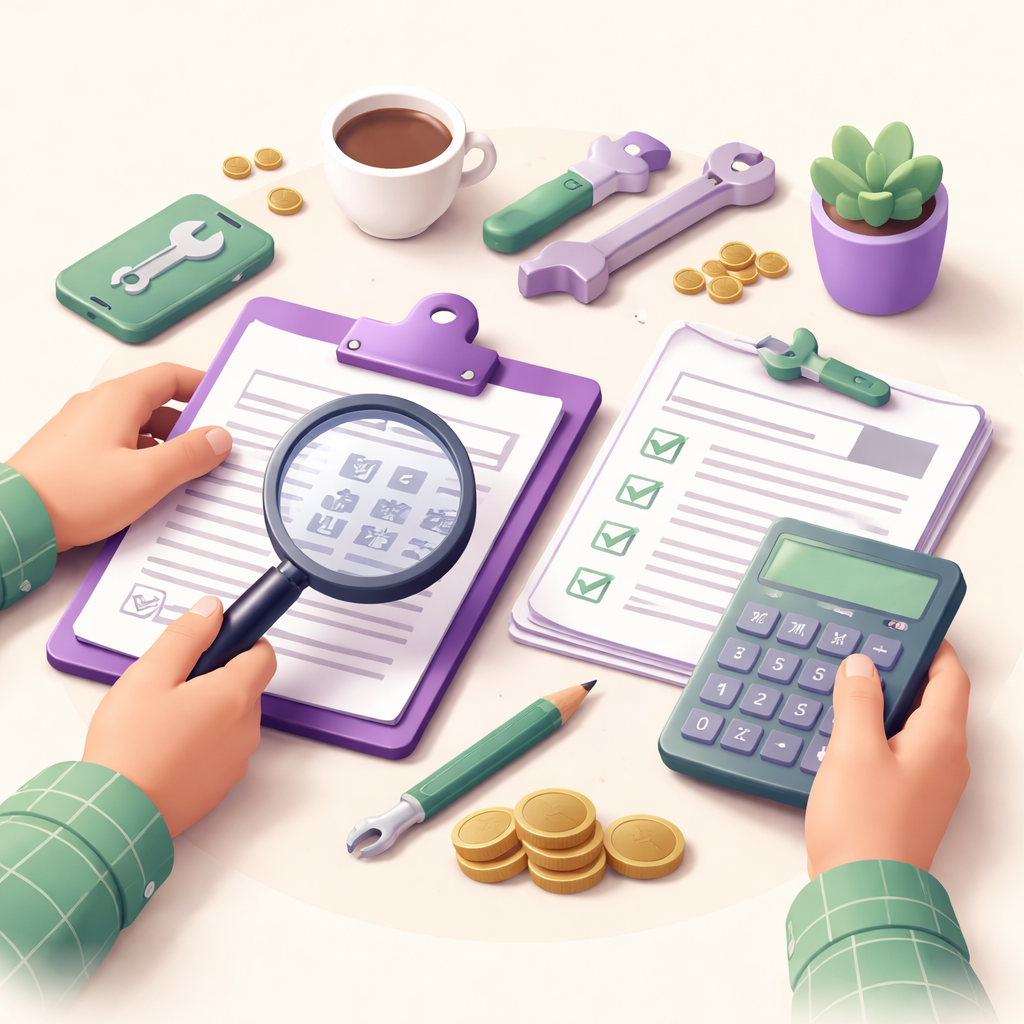 Illustration pour "Come fare il <strong>controllo artigiano partita iva</strong>"